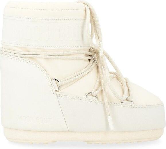 Image du produit Moon Boot 5059900 (36)