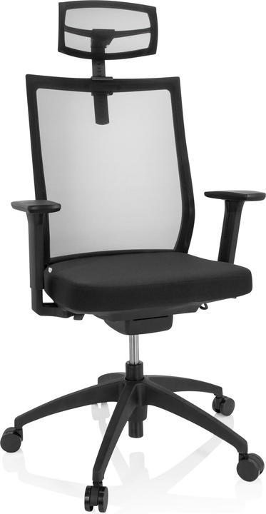 Produktbild Hjh Office Aspen Pro (45 - 55 cm)
