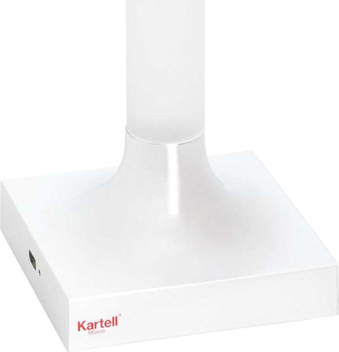 Image du produit Kartell Goodnight With Cap