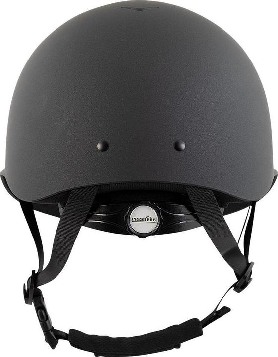 Immagine prodotto Premiere Ambrosia (52 - 54 cm)