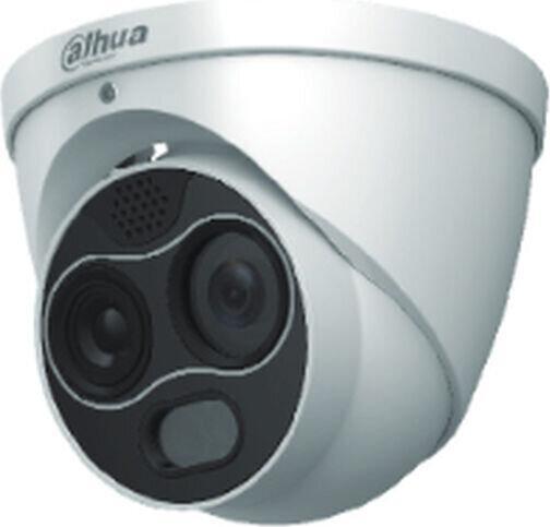 Image du produit Dahua TPC-DF1241-B3F4-DW-S2 (2336 x 1752 pixels)