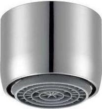 Magni 1 x CASCADE SLC E M22x1 risparmiatore d'acqua