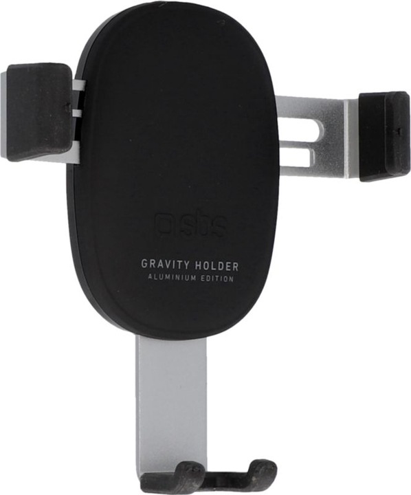 Actual product image SBS Gravity Car Holder