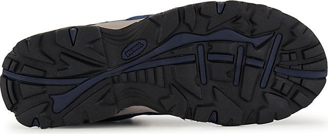 Actual product image Meindl Ravello GTX (32)