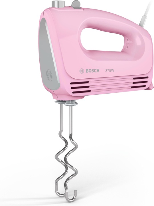 Actual product image Bosch Hausgeräte Mfq2210k (375 W)