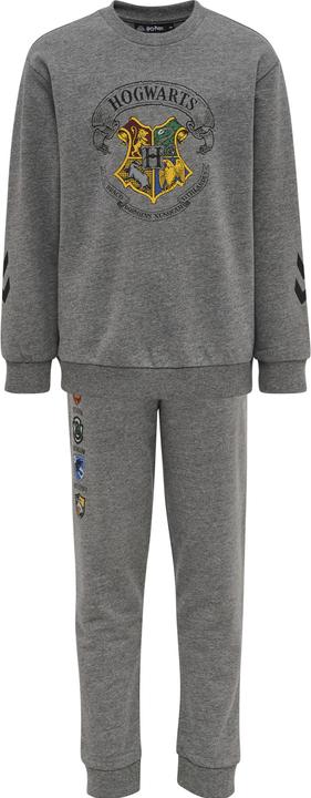 hummel Hmlharry Potter Spring Tracksuit (104)