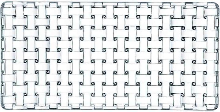 Produktbild Nachtmann Bossa Nova