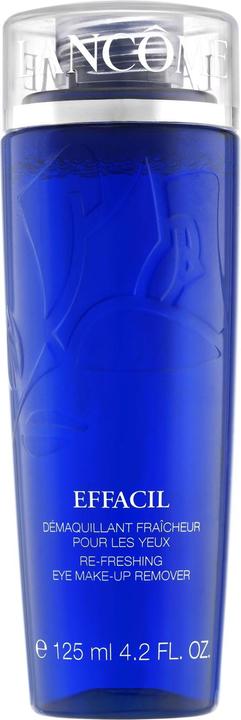 Immagine prodotto Lancôme Effacil (Salviette detergenti per il viso, 125 ml)