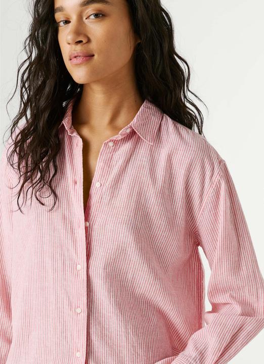 Actual product image Pepe Jeans Bernany (XL)