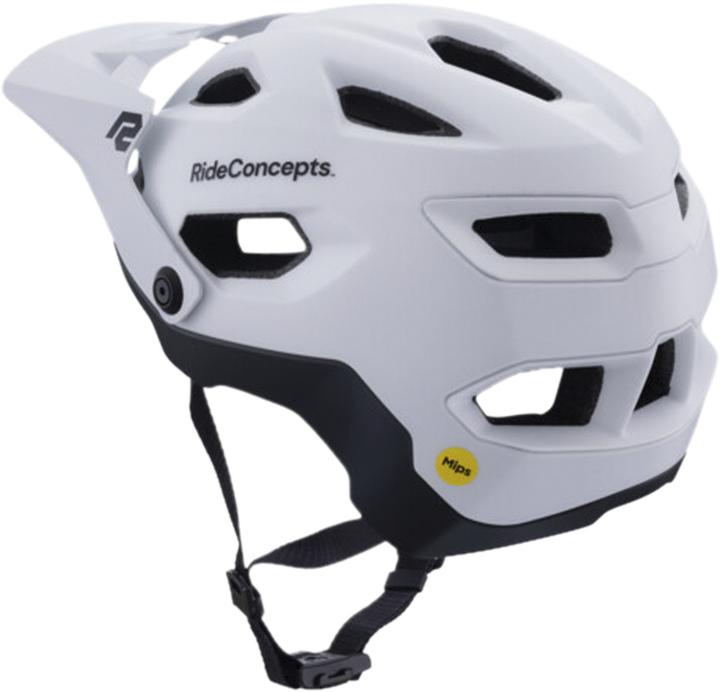 Produktbild Ride Concepts Dissent MIPS Helmet (53 - 56 cm)