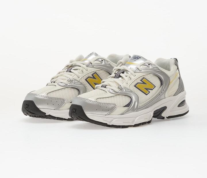 Image du produit New Balance U530153 - 530 (42)