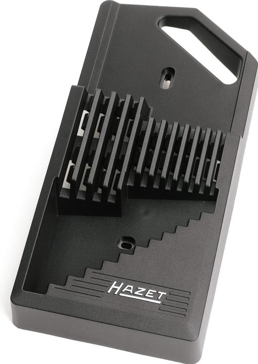 Produktbild HAZET Klemmhalter 450N/12RSL
