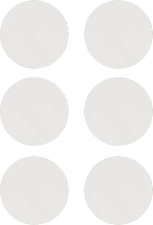 Carriwell Brustpads (6 x)
