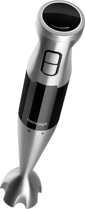 Productafbeelding Concept TM4830