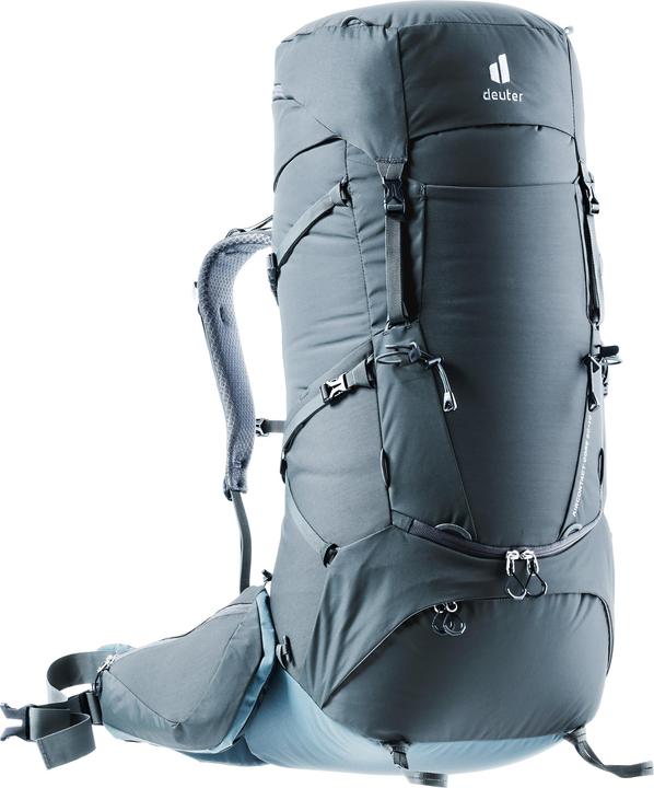 Immagine prodotto Deuter Aircontact Core 60+10 (60 l)