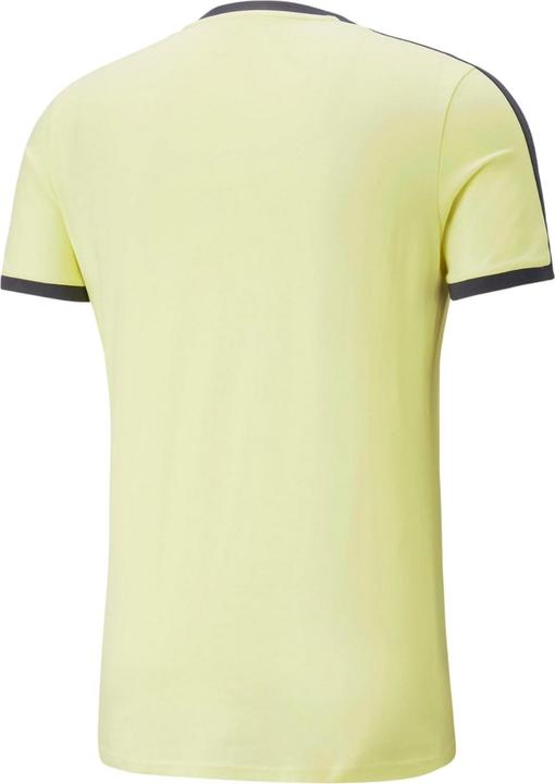 Produktbild Puma Ftblheritage TShirt (S)