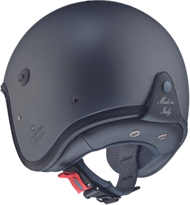 Produktbild Caberg Jethelm Freeride X (L)