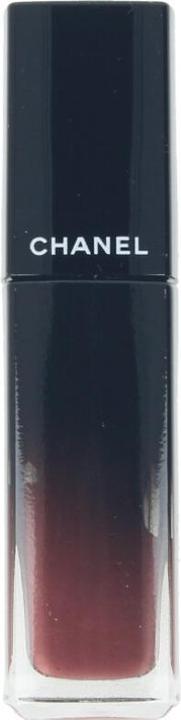 Image du produit Chanel Rouge Allure Laque No 63 (63)