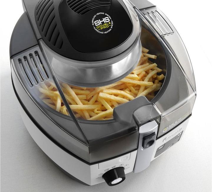 Image du produit De'Longhi Fh1394