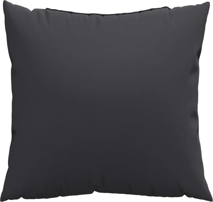 Immagine prodotto vidaXL Sofakissen (60 x 60 cm)