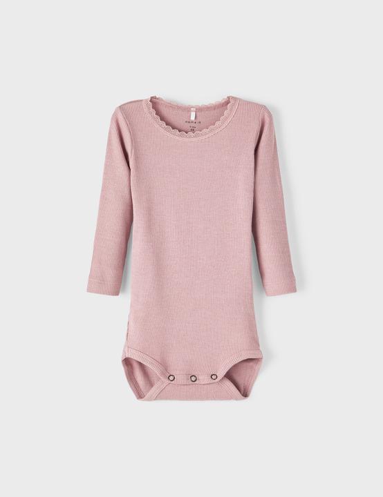 Actual product image Name it Nbfkab Ls Body Noos (56)