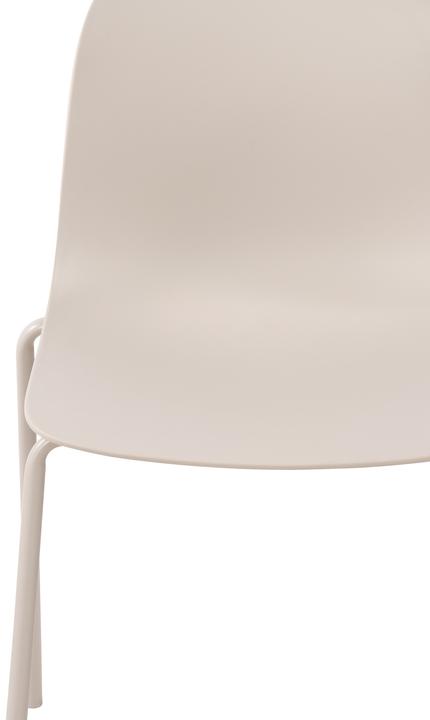 Produktbild CLP Hardin