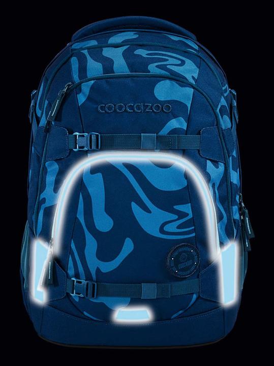 Produktbild Coocazoo Mate (30 l)