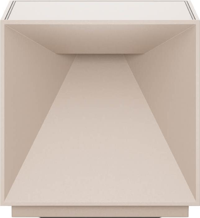 Immagine prodotto Sigor Lampade da tavolo (120 lm)