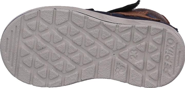 Image du produit Ricosta 50 2101803 170 (23)