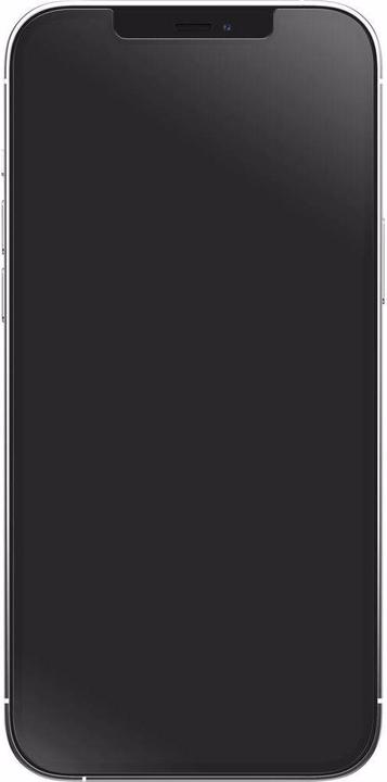 Produktbild OtterBox Amplify antimikrobiell Displayschutz (1 Stk., Apple iPhone 12 Pro Max)
