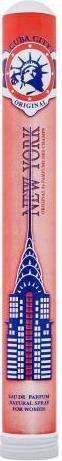 Actual product image Fragluxe Cuba New York (Eau de parfum, 35 ml)