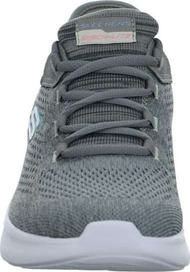Actual product image Skechers Slip Ins Skech Lite (37)