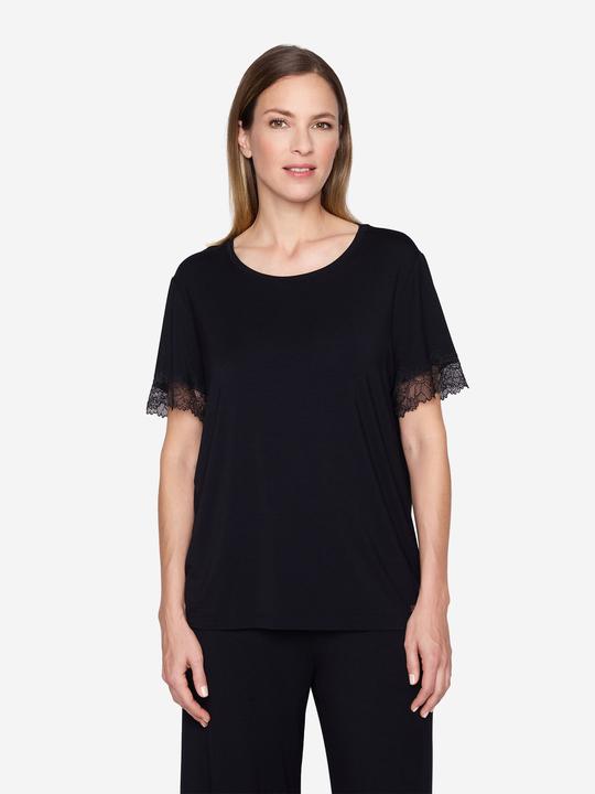 Produktbild Joop! Pyjamaoberteil Grace T-shirt (44)