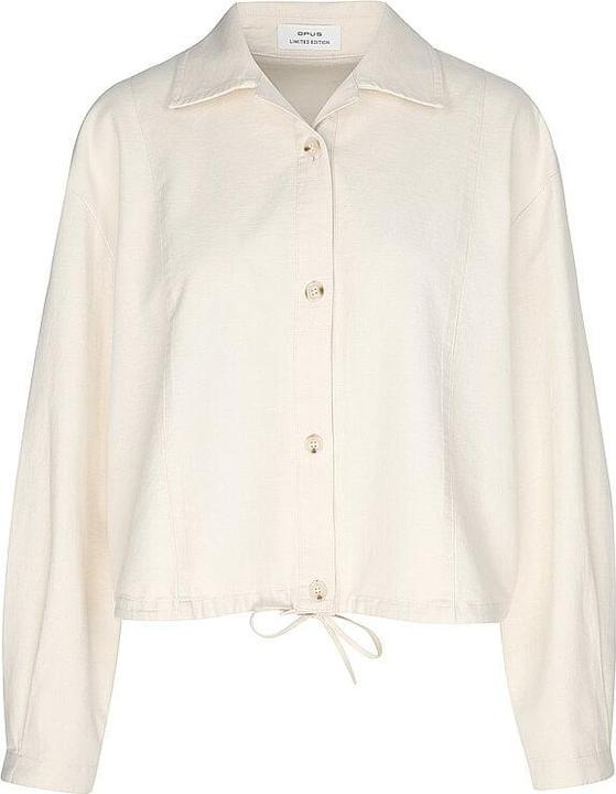 Produktbild Opus Hemdbluse FORMENTE (42)