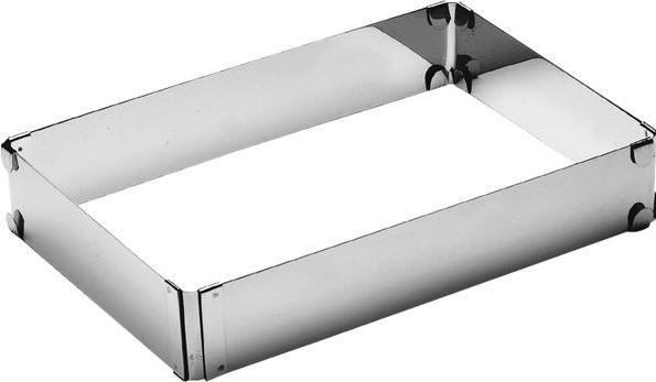 Produktbild APS Backform