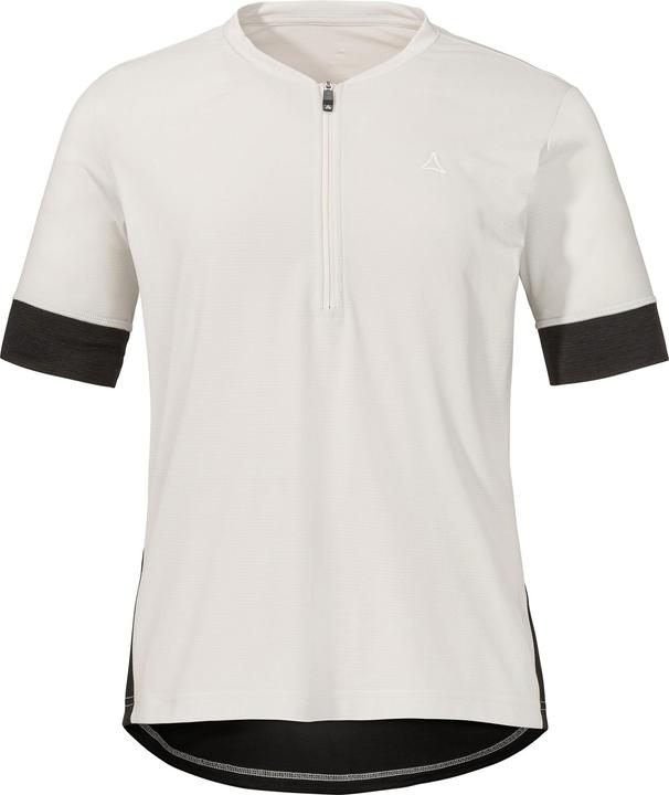 Produktbild Schöffel Style Pinega (XS)