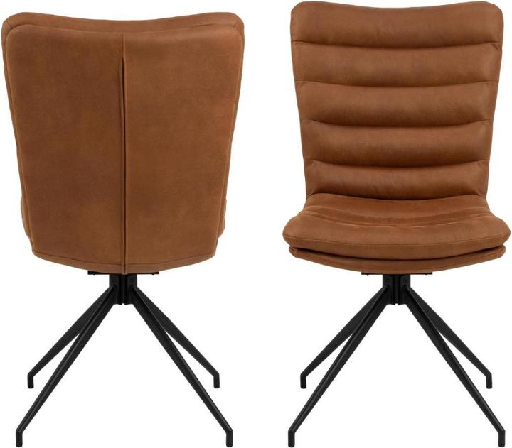 Produktbild Mid.You Grafton