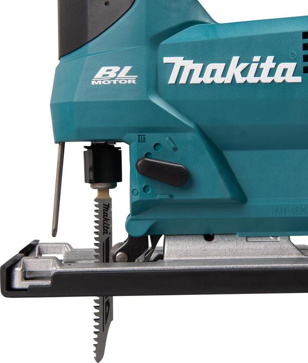 Image du produit Makita DJV184Z
