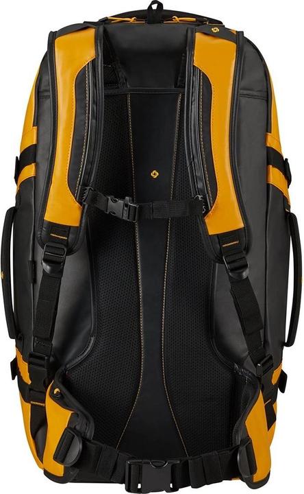 Produktbild Samsonite 142897-1924 (55 l)