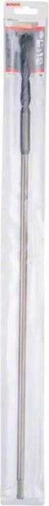 Actual product image Bosch Professional Zubehör PRO Wood HSS installation drill bit, 14 x 100 x 600 mm (14 mm)