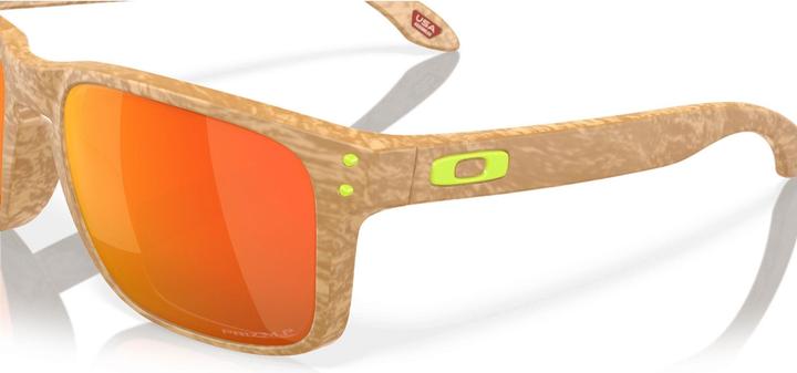 Produktbild Oakley Holbrook
