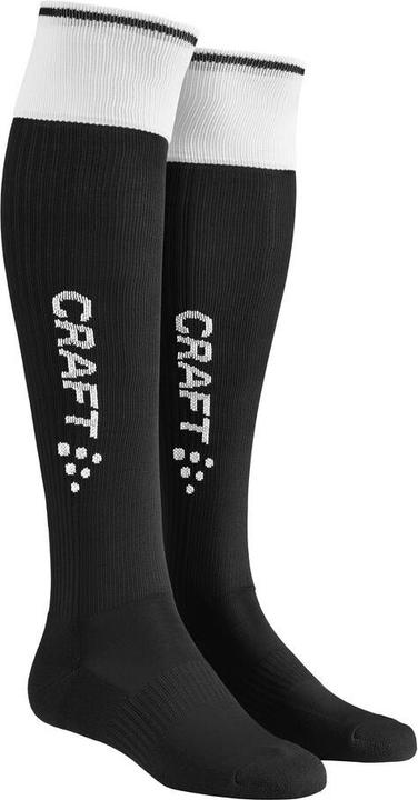 Produktbild Craft Progress 2.0 Contrast Sock