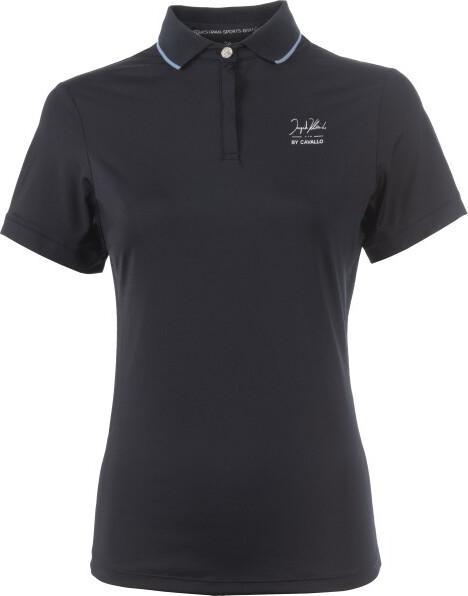 Immagine prodotto Cavallo Cavakatana (32)