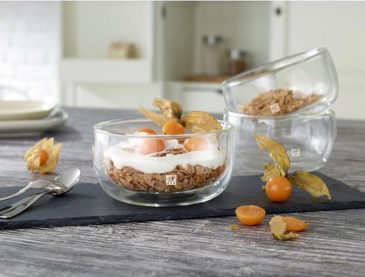 Produktbild Zwilling Sorrento (11.50 cm, 0.28 l, 2 x)