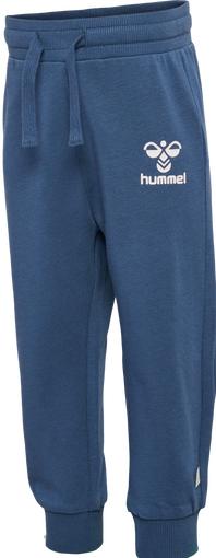 Produktbild hummel Hmlarine Crewsuit (56)