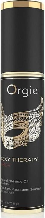 Immagine prodotto Orgie Sexy Therapy Amor (200 ml)