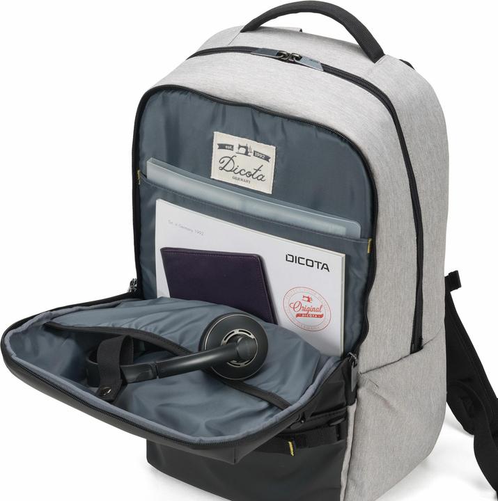 Actual product image Dicota Move (24 l)
