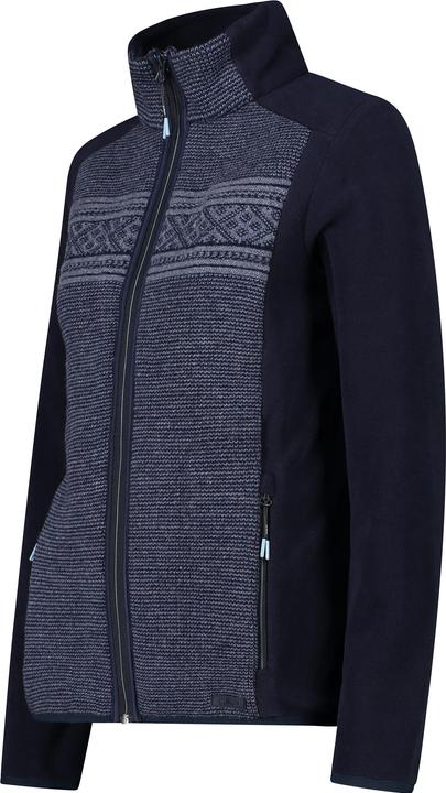 Immagine prodotto CMP Campagnolo Giacca (L)