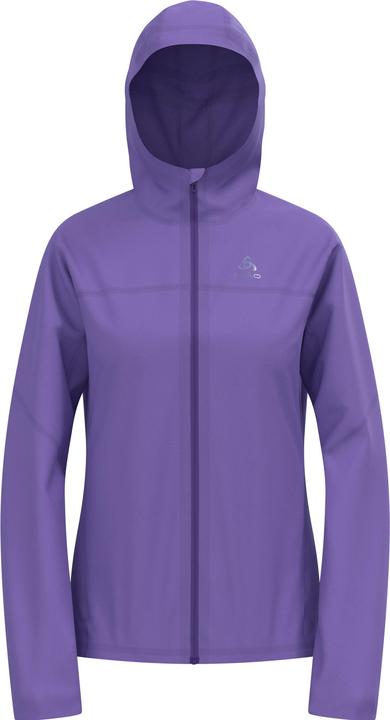 Immagine prodotto Odlo Zeroweight Waterproof (XL)