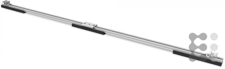 Immagine prodotto K2 Systems D-Dome6.10 BaseSet L 2004095